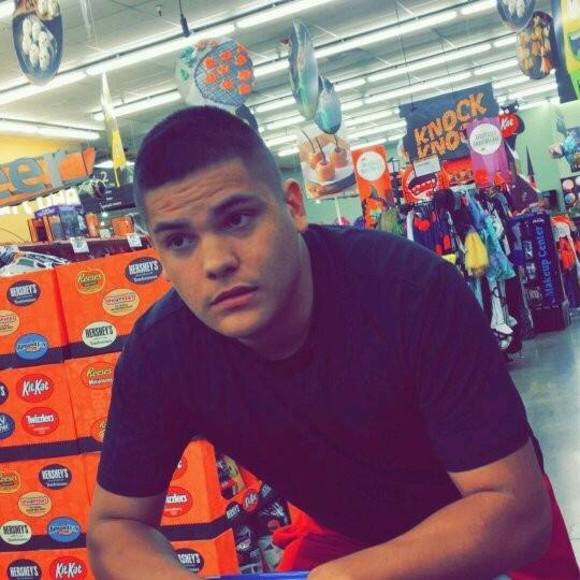michaelmullis90